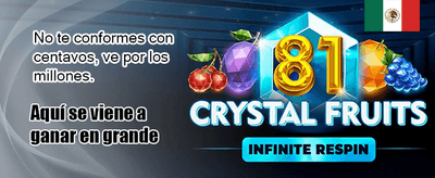 Gira y Gana en Big777 banner