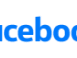 Pagos Rápidos MX logo