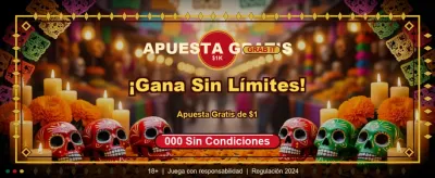 Slots con Pagos Instantáneos banner