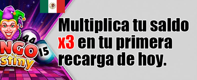 Bono por Referir Amigos promotion banner