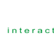 Proveedor Gold logo