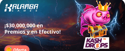 Reembolso VIP Semanal promotion banner