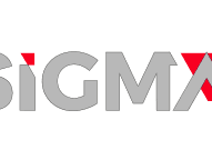 Sistemas Seguros logo