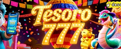 La Mejor Experiencia Casino banner