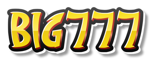 mxbig777.mx Logo